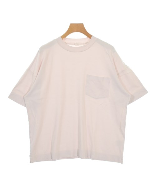 ソノタ(その他)のその他 Tシャツ・カットソー