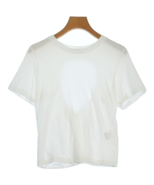 ソノタ(その他)のその他 Tシャツ・カットソー