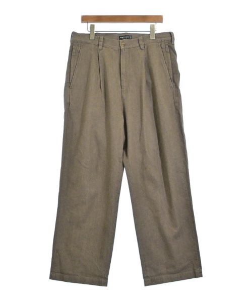 ソノタ(その他)のその他 デニムパンツ