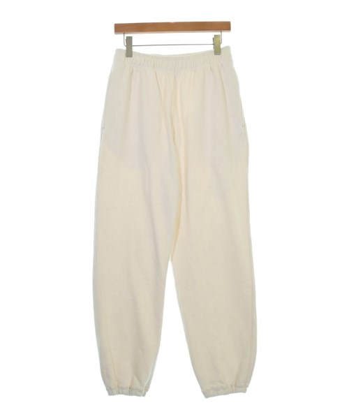 その他(ソノタ)のスウェットパンツ サイズ:M 11,400円