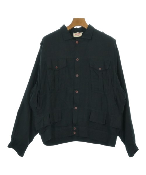 ソノタ(その他)のその他 ブルゾン（その他）