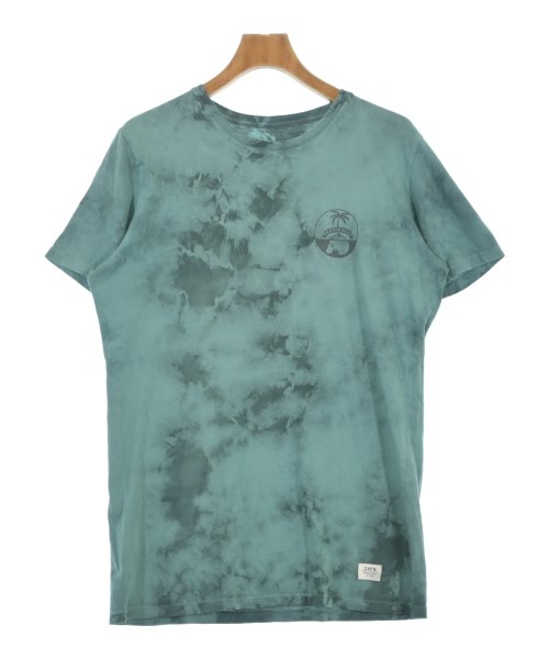 ソノタ(その他)のその他 Tシャツ・カットソー