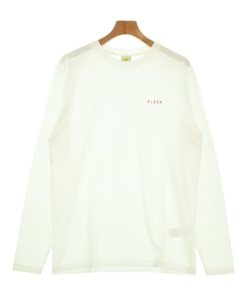 ソノタ(その他)のその他 Tシャツ・カットソー