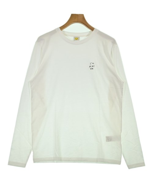 ソノタ(その他)のその他 Tシャツ・カットソー