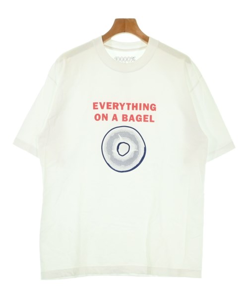 ソノタ(その他)のその他 Tシャツ・カットソー