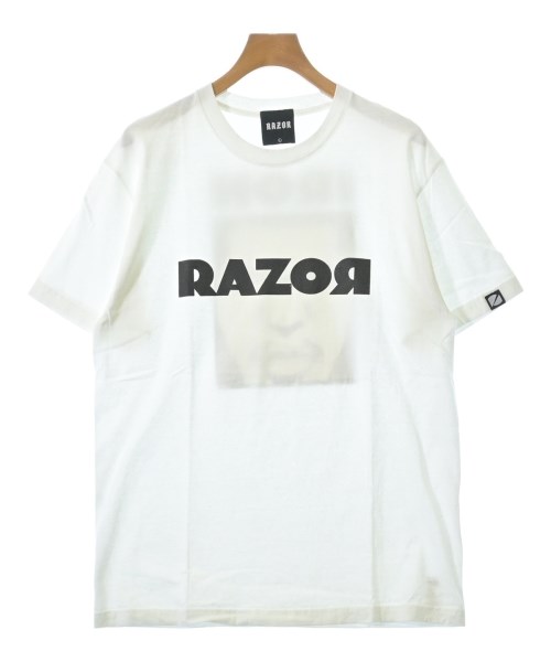 ソノタ(その他)のその他 Tシャツ・カットソー