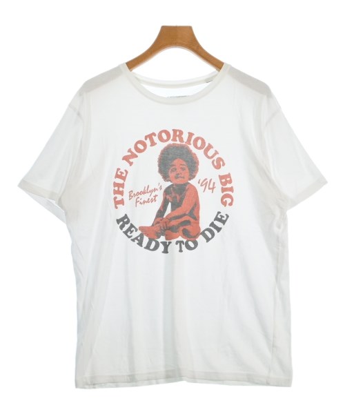 ソノタ(その他)のその他 Tシャツ・カットソー