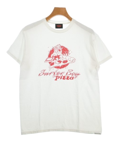 ソノタ(その他)のその他 Tシャツ・カットソー