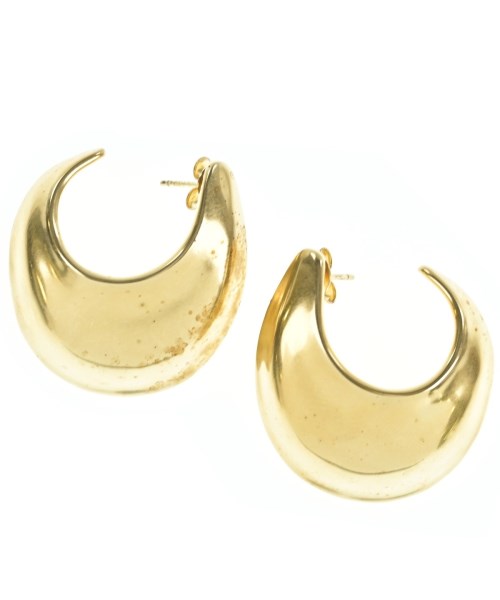 その他(ソノタ)ピアス・イヤリング ゴールド サイズ:-/2200654507162