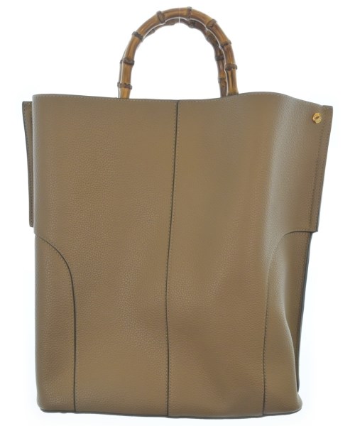 その他(ソノタ)トートバッグ 茶 サイズ:-/2200654720097