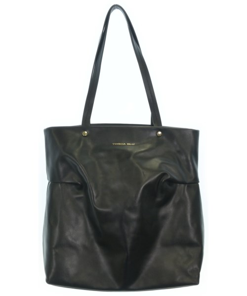 その他(ソノタ)トートバッグ 黒 サイズ:-/2200654790045