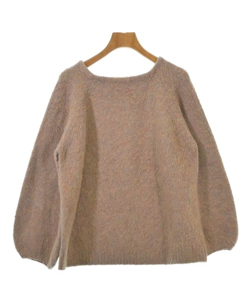 その他(ソノタ)ニット・セーター ピンク サイズ:F/2200654933022