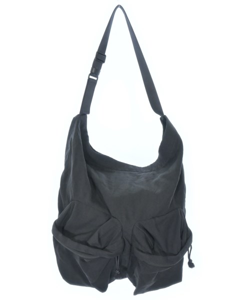 AL(オル)その他 黒 サイズ:-/2200651184656