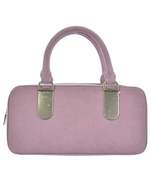 その他(ソノタ)ハンドバッグ ピンク サイズ:-/2200656967155