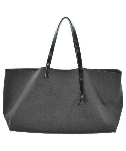 その他(ソノタ)トートバッグ グレー サイズ:-/2200656967162