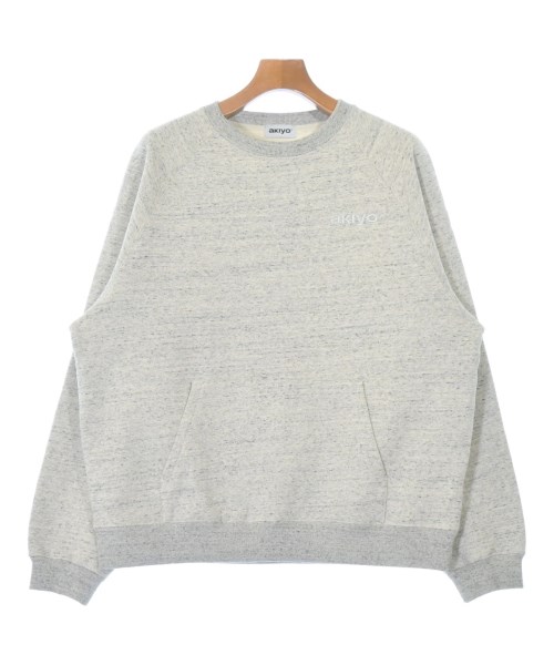 その他(ソノタ)のスウェット サイズ:L 18,800円