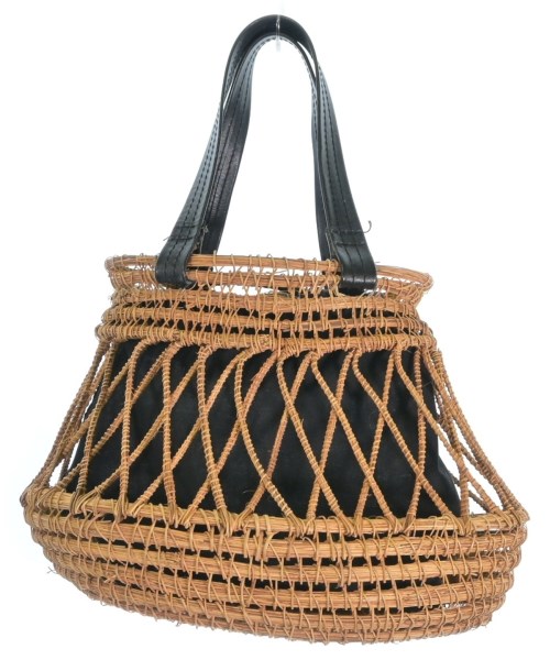 その他(ソノタ)ハンドバッグ 茶 サイズ:-/2200658208027