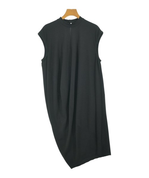 その他(ソノタ)ワンピース 黒 サイズ:1(S位)/2200654855102