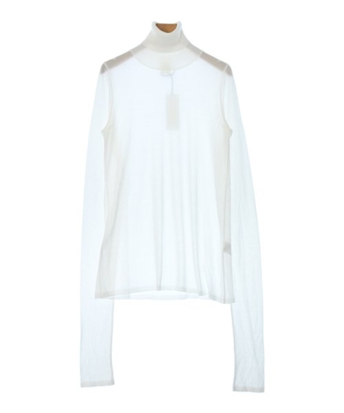 その他(ソノタ)ニット・セーター 白 サイズ:F/2200651351041