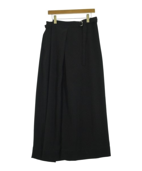 その他(ソノタ)その他 黒 サイズ:F/2200655259114