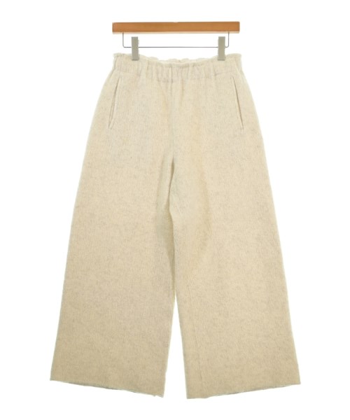 その他(ソノタ)のその他 サイズ:1(S位) 15,400円
