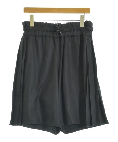 その他(ソノタ)ショートパンツ 黒 サイズ:-(S位)/2200659495211