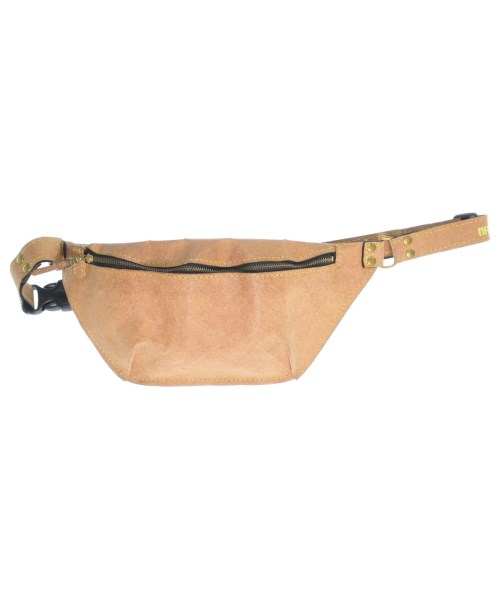 その他(ソノタ)その他 茶 サイズ:-/2200654423080