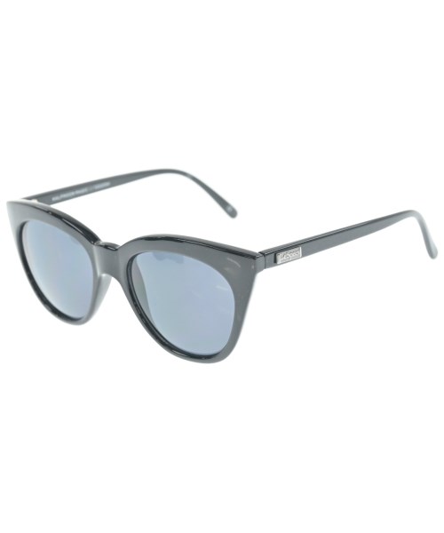 Le Specs(ル·スペックス)サングラス 黒 サイズ:-/2200659694058