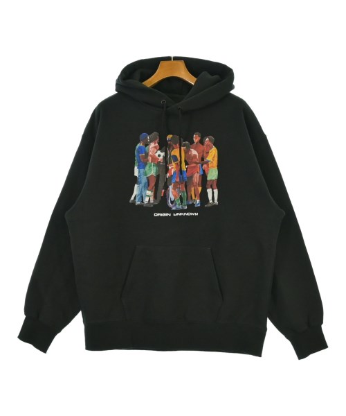 その他(ソノタ)のパーカー サイズ:L 9,400円