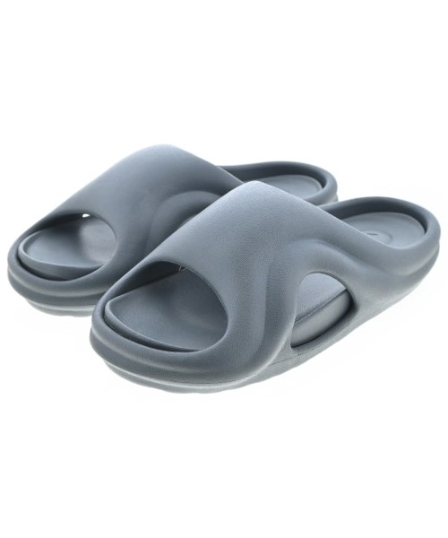 その他(ソノタ)サンダル グレー サイズ:UK5(23.5cm位)/2200661305157