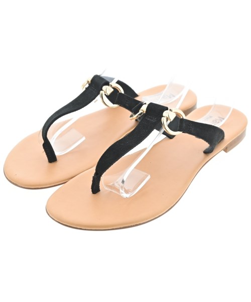 その他(ソノタ)のサンダル サイズ:EU39(25.5cm位) 2,200円