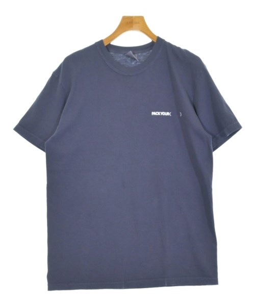 その他(ソノタ)のTシャツ・カットソー サイズ:L 4,400円