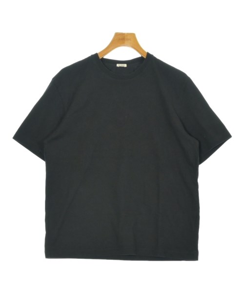 その他(ソノタ)のTシャツ・カットソー サイズ:L 7,200円