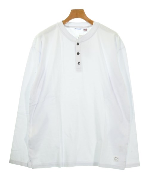 その他(ソノタ)のTシャツ・カットソー サイズ:L 4,800円