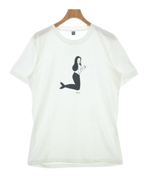 その他(ソノタ)のTシャツ・カットソー サイズ:L 4,400円