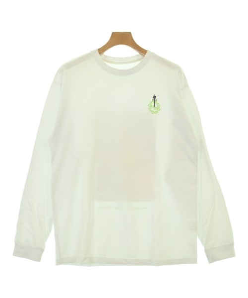 その他(ソノタ)のTシャツ・カットソー サイズ:L 5,800円