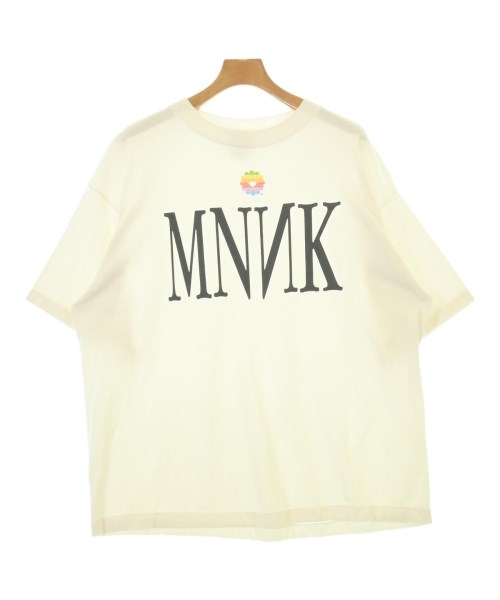 その他(ソノタ)のTシャツ・カットソー サイズ:XL 33,400円