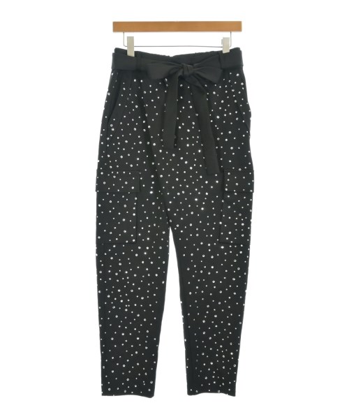その他(ソノタ)のスラックス サイズ:XS 7,400円