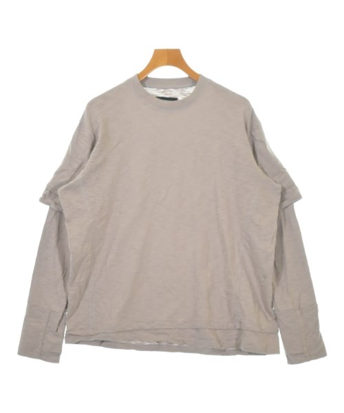 その他(ソノタ)のTシャツ・カットソー サイズ:2(M位) 4,800円