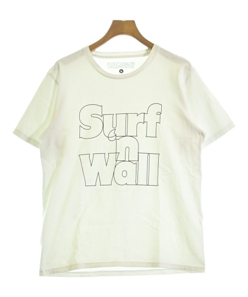 その他(ソノタ)のTシャツ・カットソー サイズ:L 7,200円