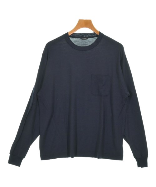 その他(ソノタ)のニット・セーター サイズ:M 10,400円