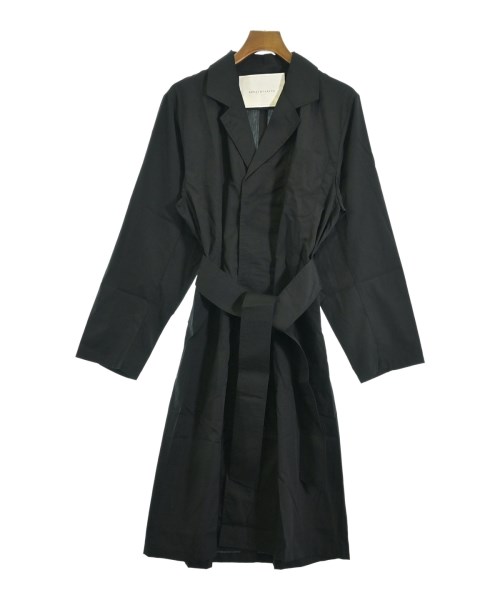 その他(ソノタ)のその他 サイズ:F 4,800円