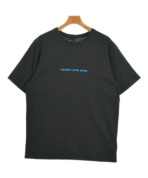 PAM(パム)のTシャツ・カットソー サイズ:L 4,800円