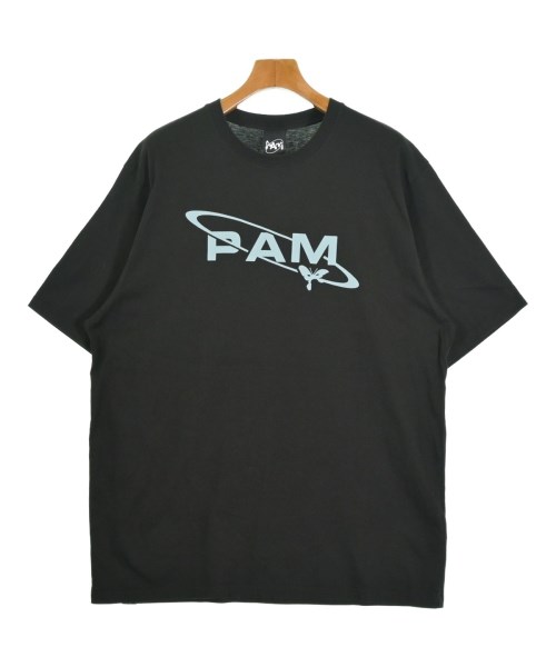 PAM(パム)のTシャツ・カットソー サイズ:XL 4,800円