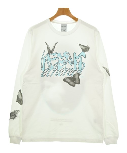 PAM(パム)のTシャツ・カットソー サイズ:L 9,200円