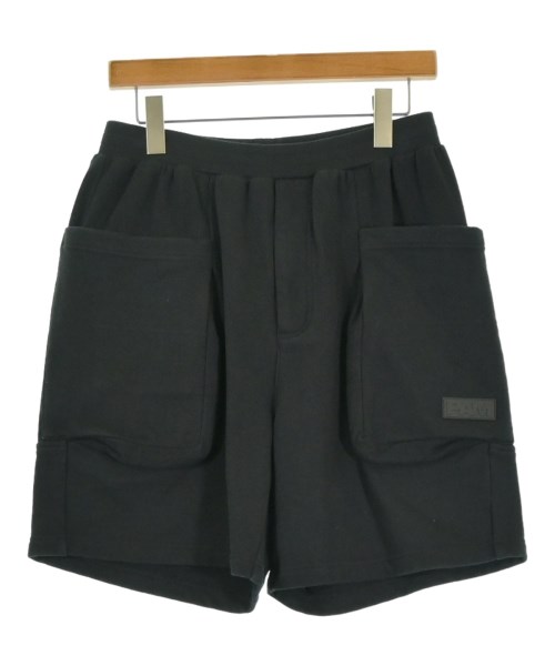 PAM(パム)のショートパンツ サイズ:M 6,600円