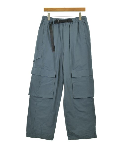 PAM(パム)のショートパンツ サイズ:M 10,400円