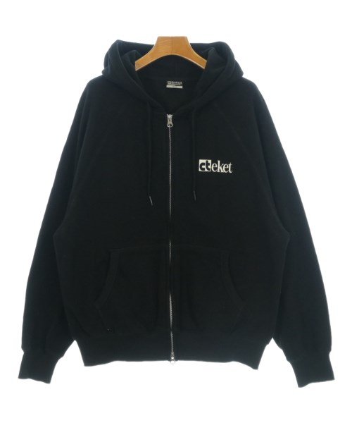 その他(ソノタ)のパーカー サイズ:S 6,000円