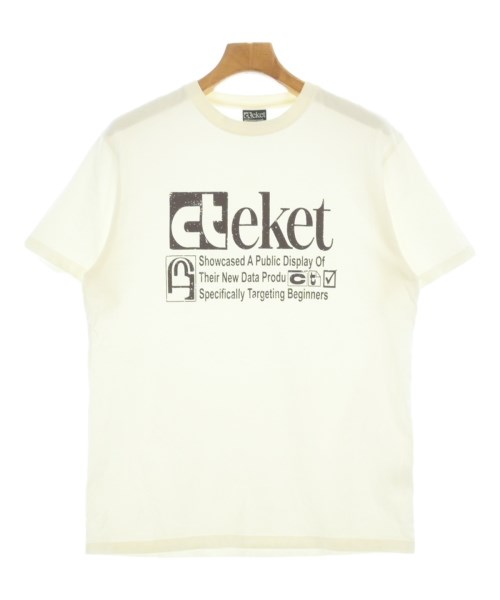 その他(ソノタ)のTシャツ・カットソー サイズ:S 3,600円