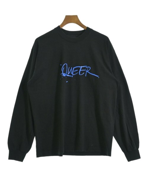 その他(ソノタ)のTシャツ・カットソー サイズ:L 4,400円